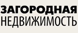 ��� ������-2011